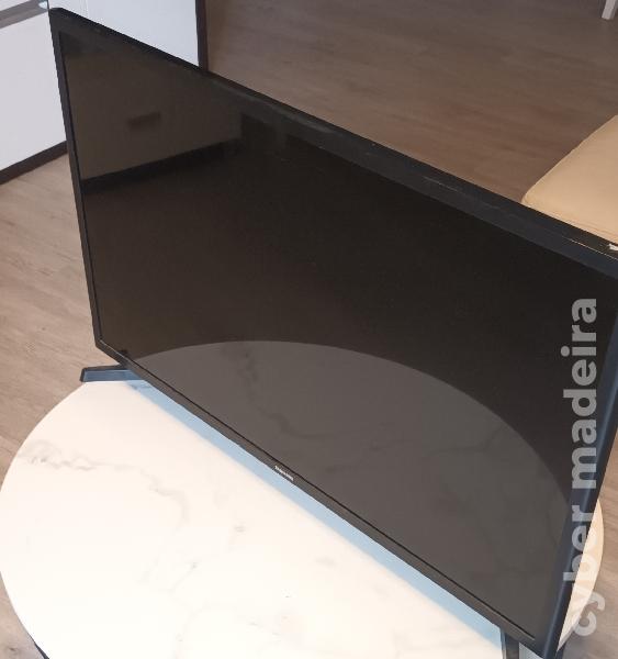 tvsam1 PLASMA 32' sim