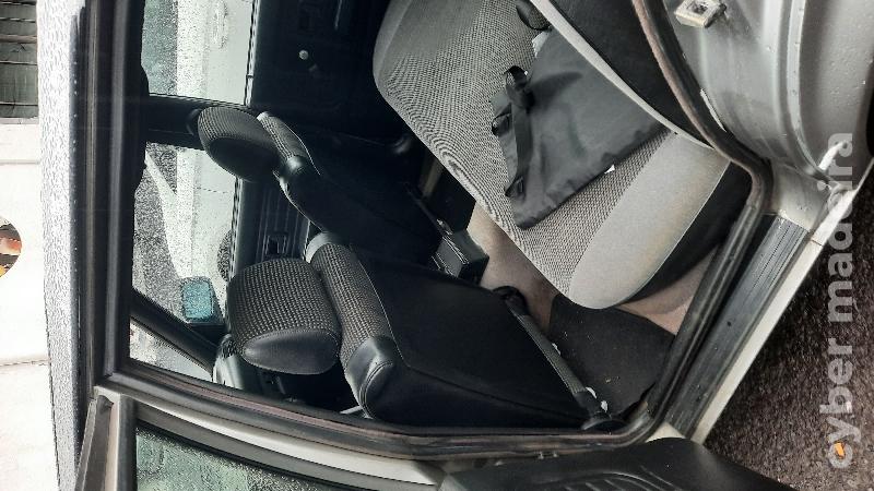 BMW Serie 3 316i Gasolina