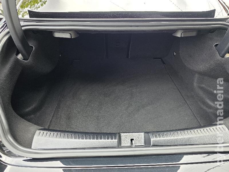 MERCEDES CLA 200d AMG LINE AUTOMÁTICO Gasóleo