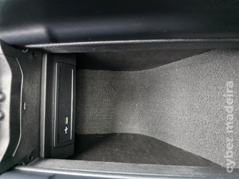 MERCEDES CLA 200d AMG LINE AUTOMÁTICO Gasóleo