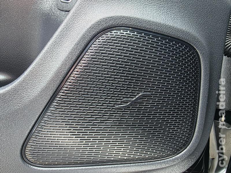 MERCEDES CLA 200d AMG LINE AUTOMÁTICO Gasóleo