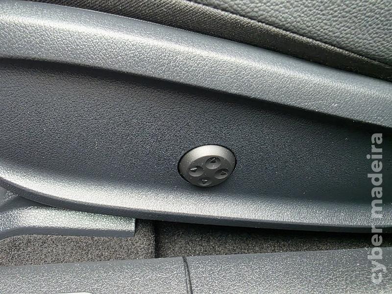 MERCEDES CLA 200d AMG LINE AUTOMÁTICO Gasóleo