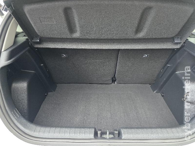 HYUNDAI I20 1.0 T-GDI STYLE PLUS 100CV Gasolina