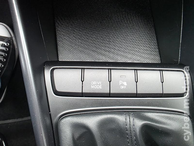 HYUNDAI I20 1.0 T-GDI STYLE PLUS 100CV Gasolina