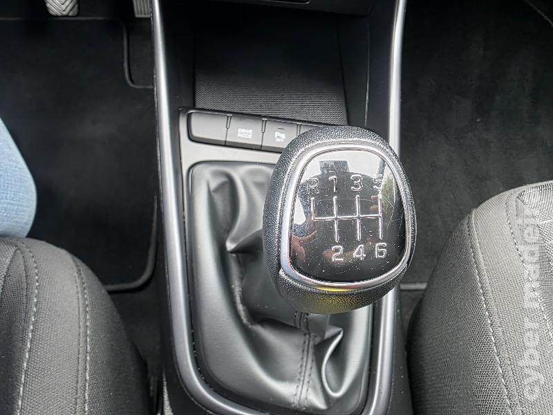 HYUNDAI I20 1.0 T-GDI STYLE PLUS 100CV Gasolina