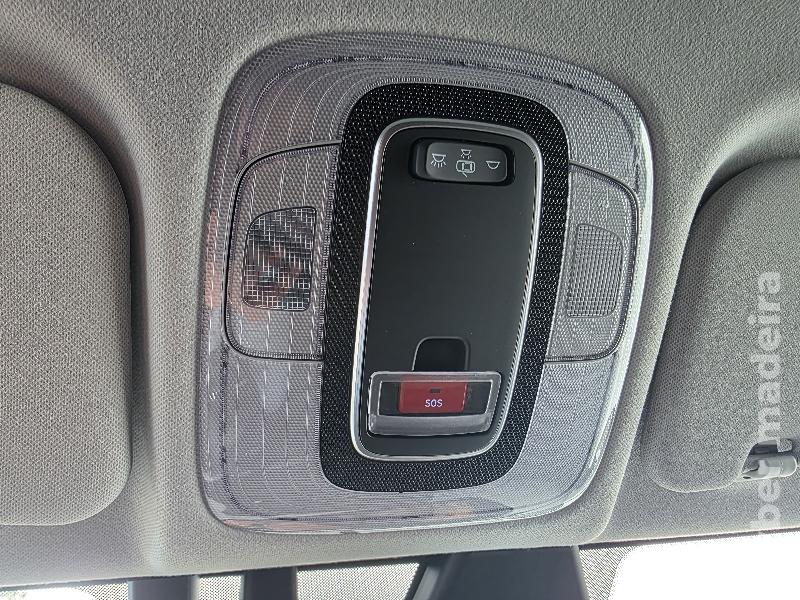 HYUNDAI I20 1.0 T-GDI STYLE PLUS 100CV Gasolina