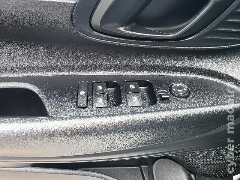 HYUNDAI I20 1.0 T-GDI STYLE PLUS 100CV Gasolina