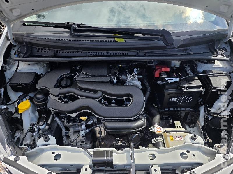 TOYOTA YARIS 1.0 VVT-I COMFORT 72CV Gasolina