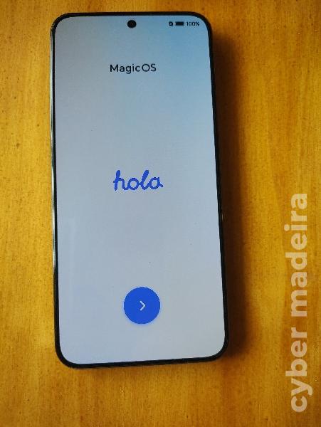 HONOR Magic8 lite