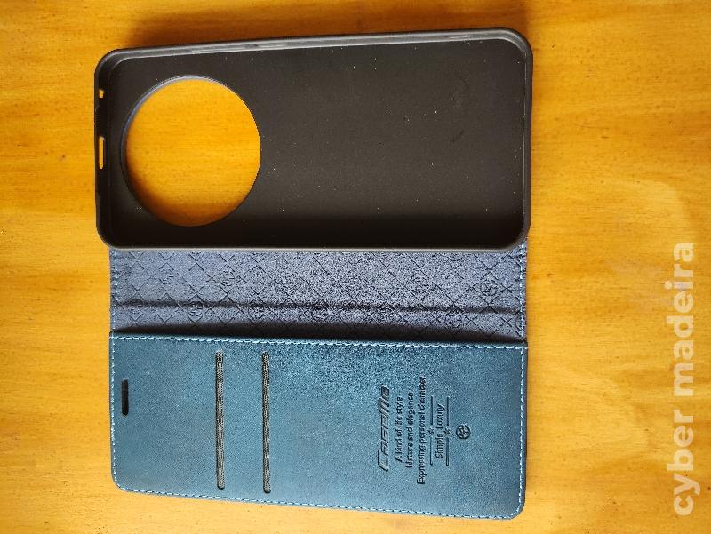 HONOR Magic8 lite