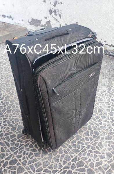 Mala porão viagem Xl 23kgs VAAG