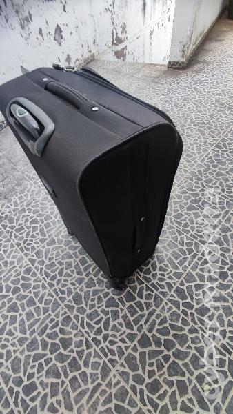 Mala porão viagem Xl 23kgs VAAG