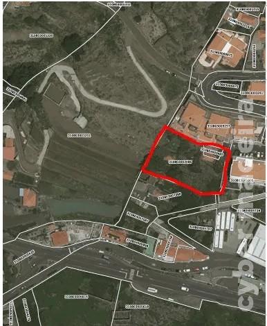Moradia T3 para Venda