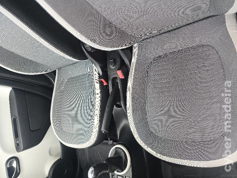 RENAULT TWINGO 1.0 Gasolina Gasolina