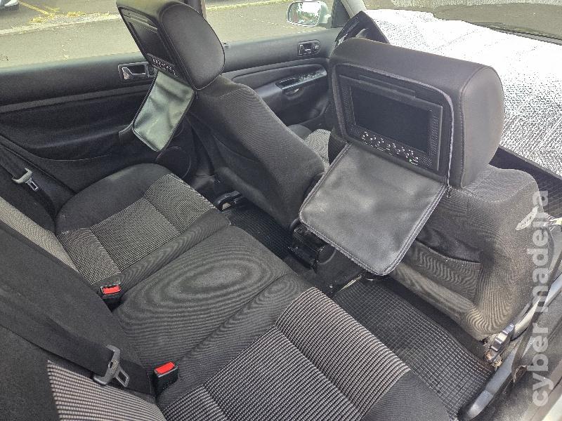 VOLKSWAGEN GOLF 1.9 tdi 115cv Carrinha Gasóleo