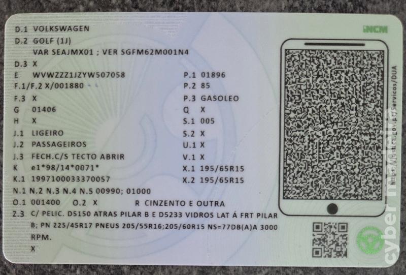 VOLKSWAGEN GOLF 1.9 tdi 115cv Carrinha Gasóleo