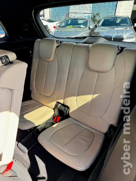 BMW Serie 2 218i Gasolina