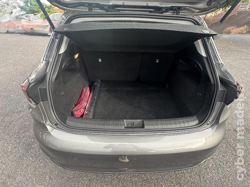 FIAT TIPO 1.3 multjet Gasóleo