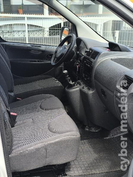 TOYOTA PROACE 2.0 D-4D Gasóleo