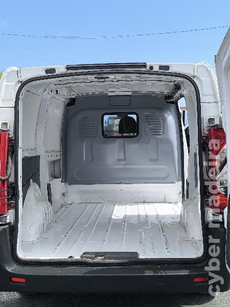 TOYOTA PROACE 2.0 D-4D Gasóleo