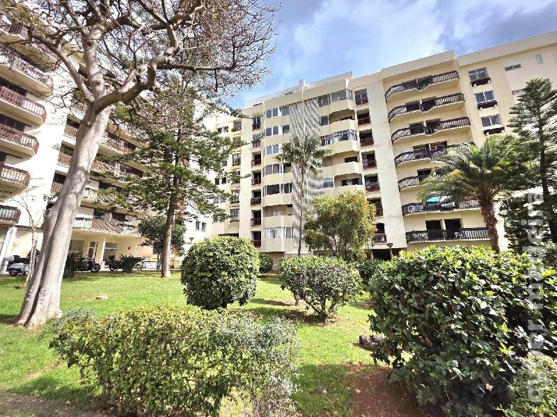 Apartamento T1 para Venda