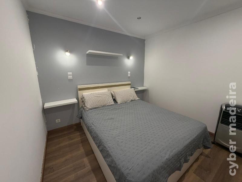 Apartamento T1 para Venda