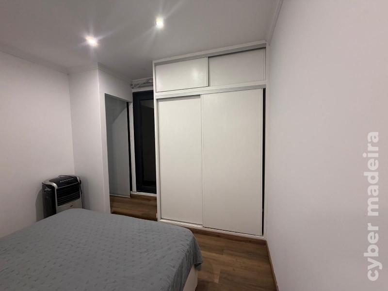 Apartamento T1 para Venda