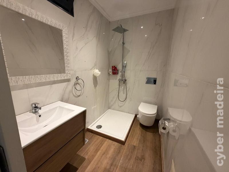 Apartamento T1 para Venda