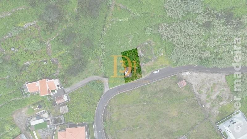 Terreno Outros para Venda