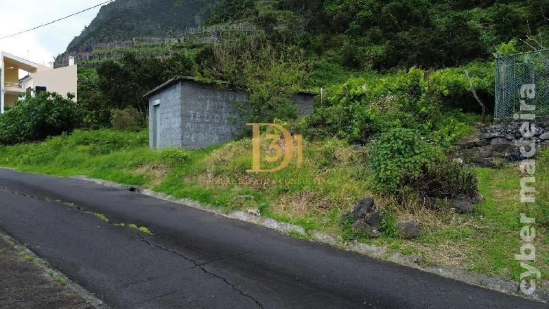 Terreno Outros para Venda