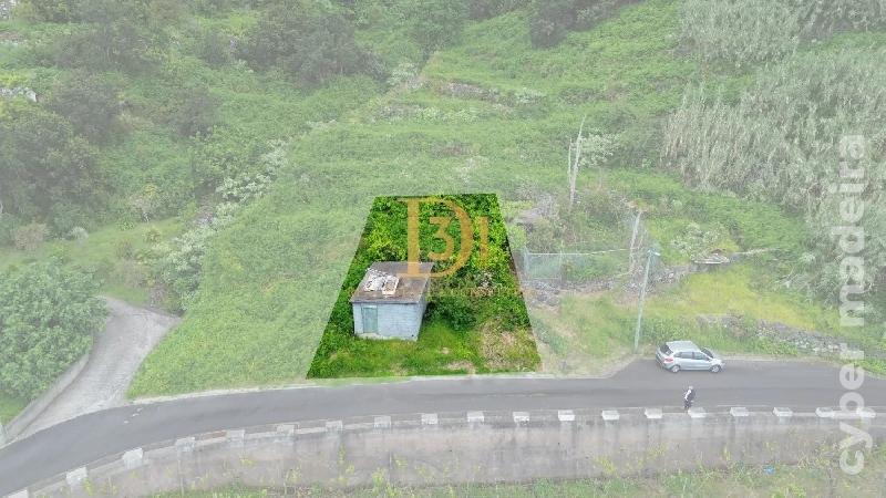 Terreno Outros para Venda