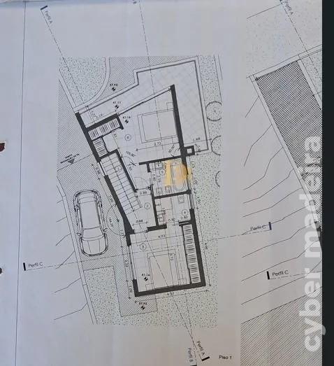 Terreno Outros para Venda