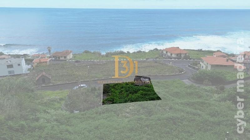 Terreno Outros para Venda