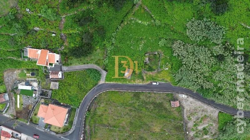 Terreno Outros para Venda