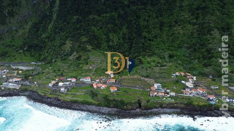 Terreno Outros para Venda