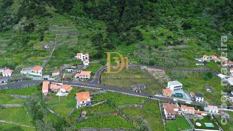 Terreno Outros para Venda