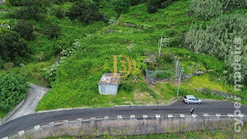 Terreno Outros para Venda