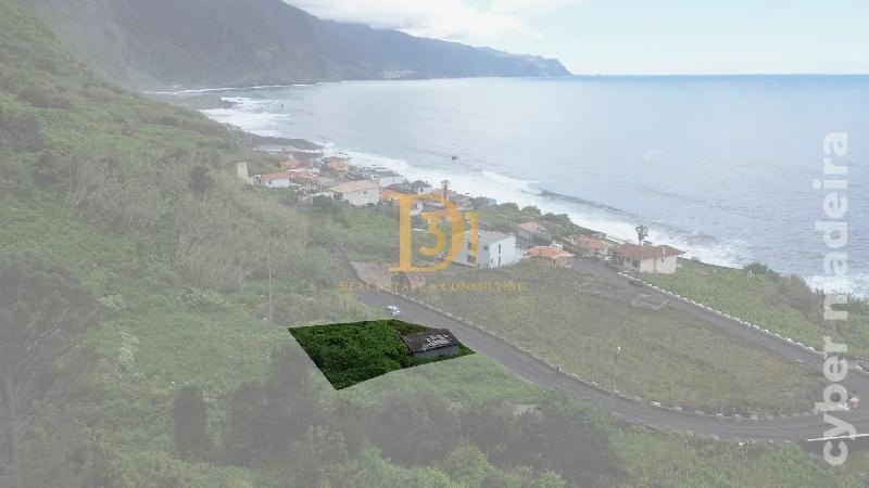 Terreno Outros para Venda