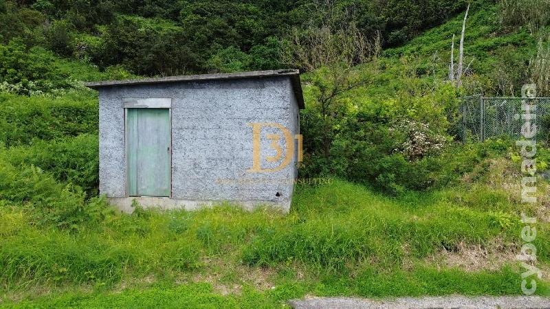 Terreno Outros para Venda