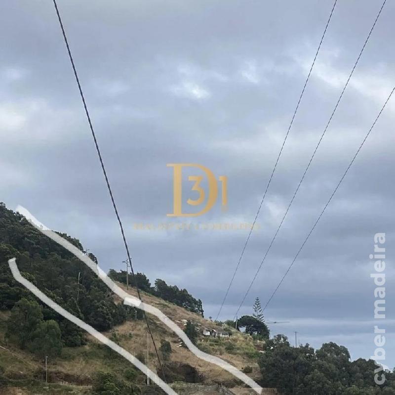 Terreno Outros para Venda