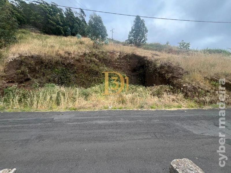 Terreno Outros para Venda
