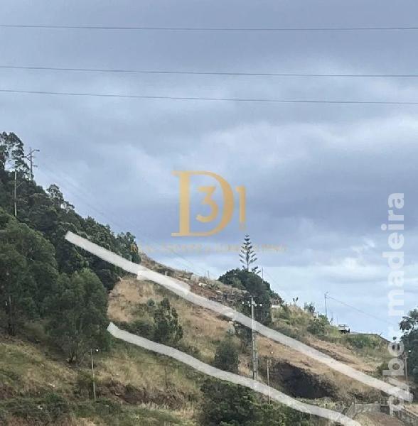 Terreno Outros para Venda