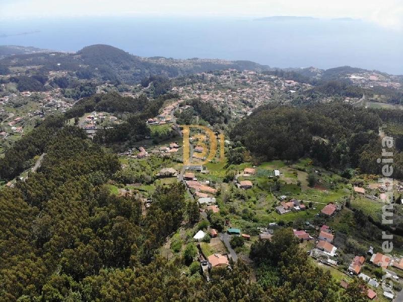 Terreno Outros para Venda