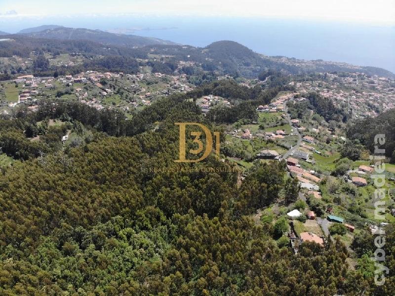 Terreno Outros para Venda