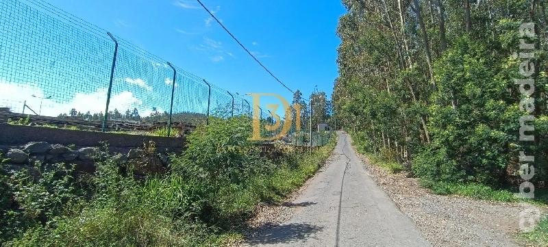 Terreno Outros para Venda