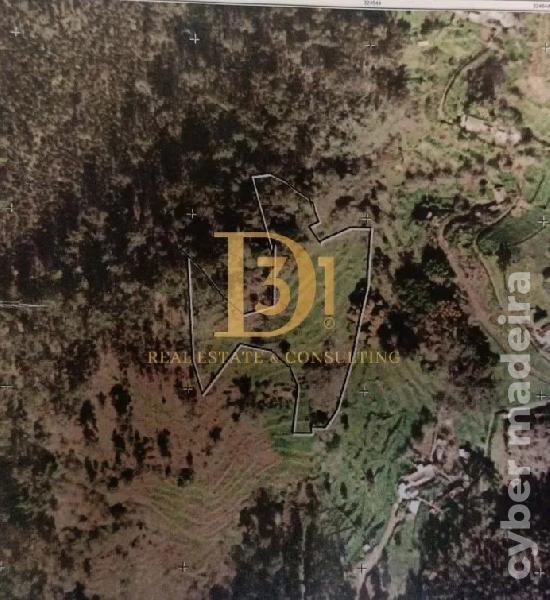 Terreno Outros para Venda