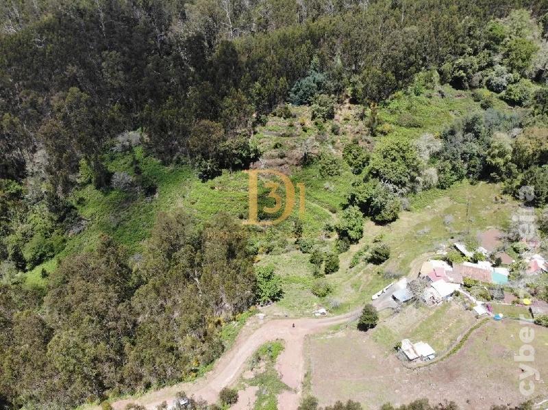 Terreno Outros para Venda