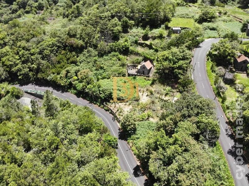 Terreno Outros para Venda