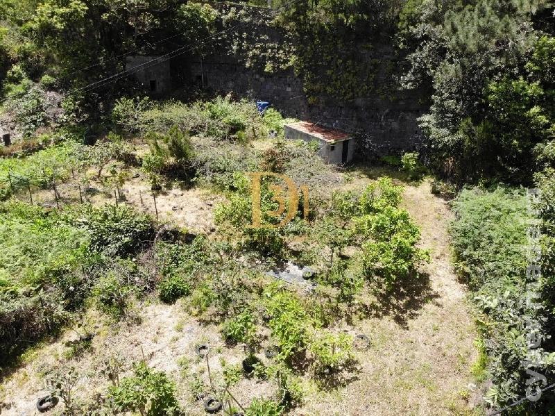 Terreno Outros para Venda