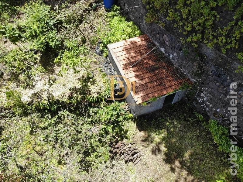 Terreno Outros para Venda